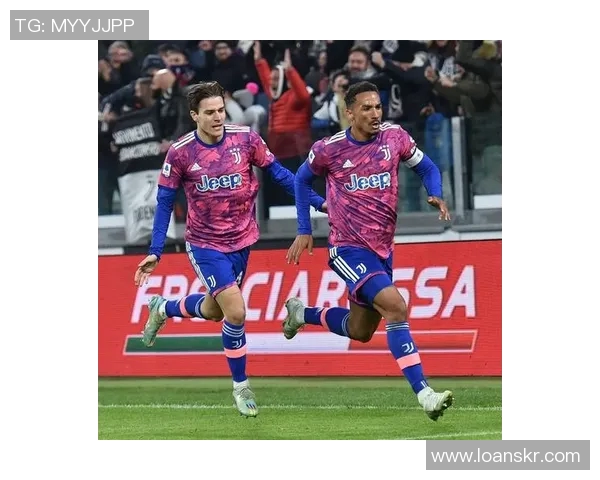 尤文图斯再创辉煌意甲赛场破门如潮引领争冠热潮