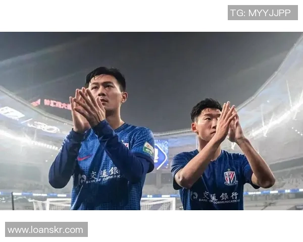 朱辰杰精彩封堵助力上海申花力保城门不失展现出色防守能力