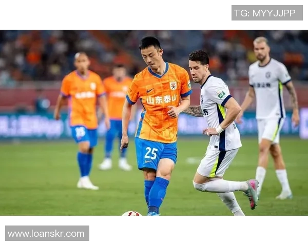 中超联赛精彩瞬间泽卡补射助球队逆转胜利展现绝佳状态