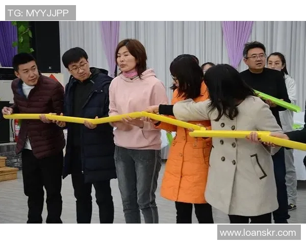 泽卡精准直塞助力山东泰山冲击胜利展现团队默契与个人能力