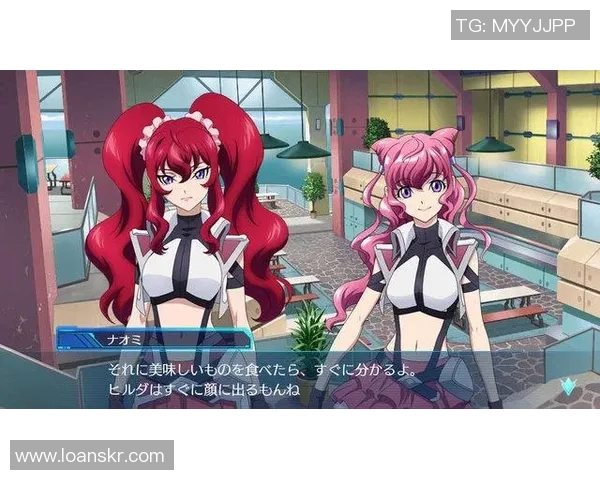 探索Tian控龙节奏的魅力与技巧提升你的游戏体验与战斗策略 探索Tian控龙节奏的魅力与技巧提升你的游戏体验与战斗策略