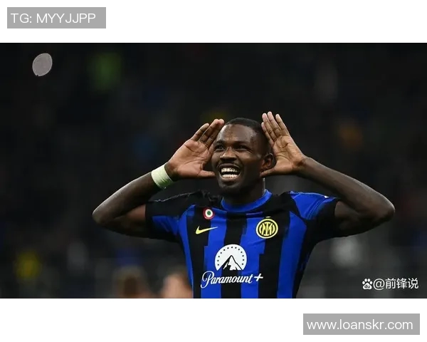 图拉姆在欧冠赛场的辉煌历程与传奇瞬间回顾