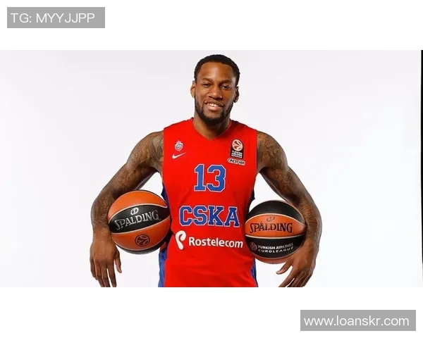 威姆斯得分能力解析及其对球队胜利的重要影响 威姆斯得分能力解析及其对球队胜利的重要影响