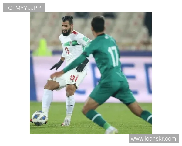 费尔明破门助力球队逆转胜利展现绝佳状态与团队合作精神