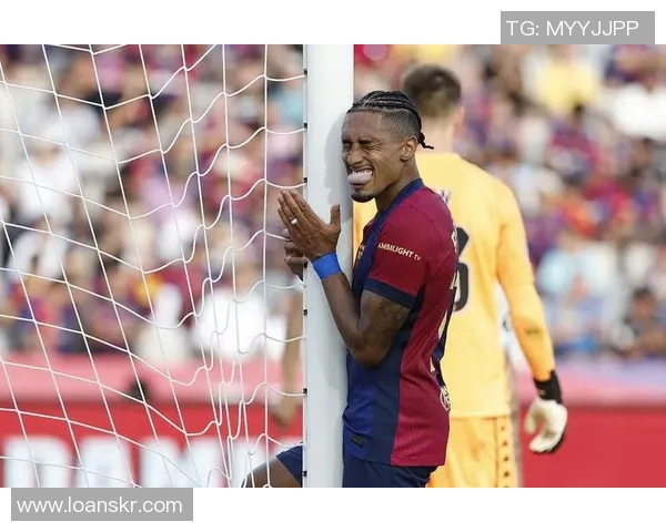 巴拉多利德球员受伤退出赛季，球队战力大打折扣