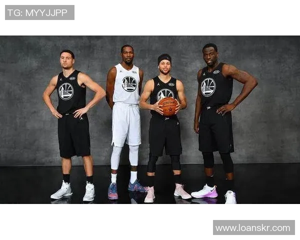 巴里-布朗再次入选全明星首发阵容，荣耀背后的坚持与奋斗