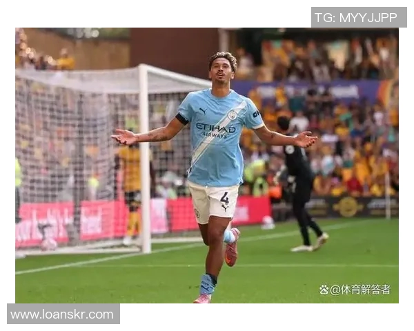 巴萨新援表现抢眼，球迷震惊：没想到会这么快适应