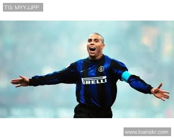 巴西传奇球星罗纳尔多接受手术治疗,或将缺席国际足球赛事 巴西传奇球星罗纳尔多接受手术治疗,或将缺席国际足球赛事