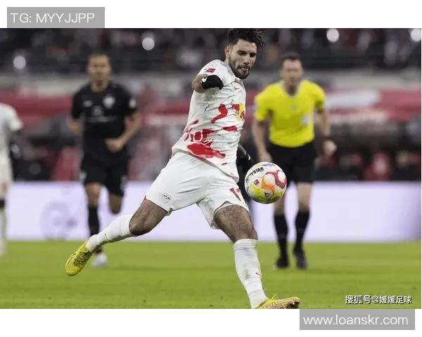 拜仁慕尼黑两度反超云达不来梅功成身退，豪取胜利