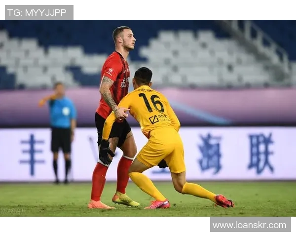 TEC以2比1战胜WOL哈东表现出色助球队取胜