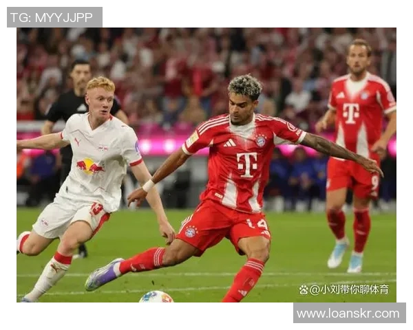 法兰克福2-0胜汉堡稳坐积分榜前列