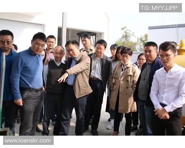 福建浔兴股份推出绿色环保产品，积极响应国家政策