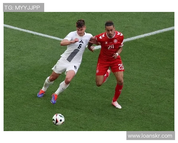 德甲九月重燃烽火，球迷期待再战豪门巅峰