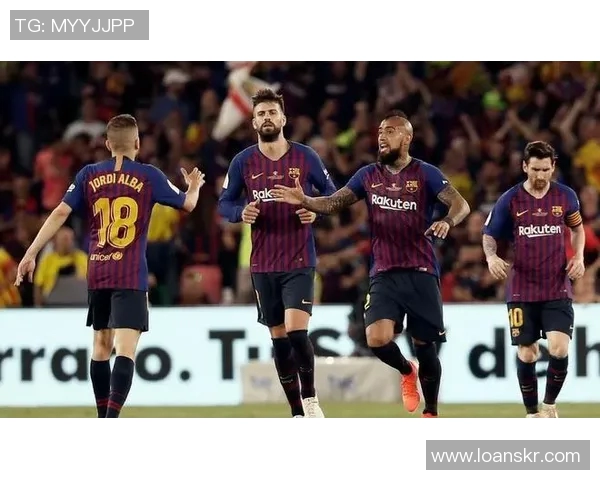 比达尔加盟巴萨后首次发表谈话，誓言助球队重回巅峰