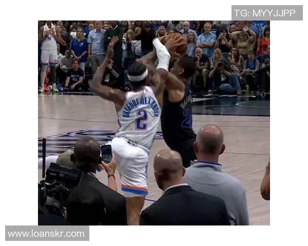 独行侠队击溃雷霆,昂首晋级西部半决赛 独行侠队击溃雷霆,昂首晋级西部半决赛