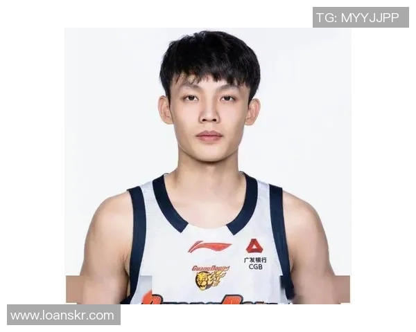 广东队在2020中国甲级联赛中表现出色，豪取六连胜