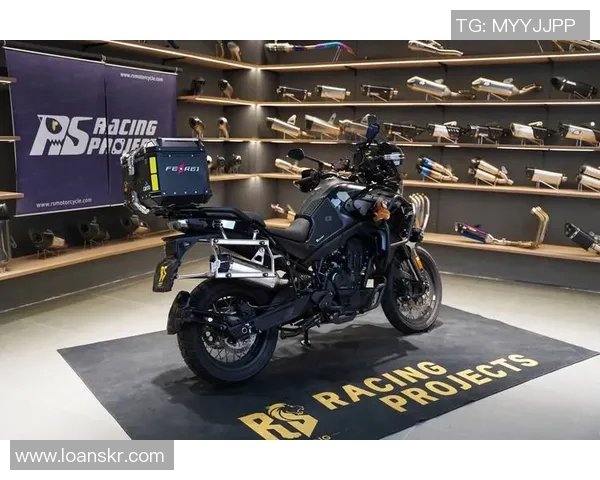 腓特烈港客逆转胜！强势击败不来梅，双雄对决精彩绽放