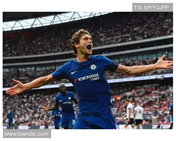 国王主场惨败，球迷呼吁管理层加强引援