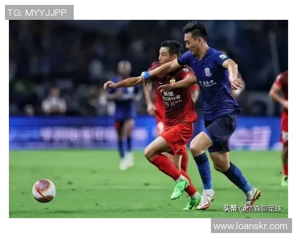 广州恒大负于上海申花，积分榜仍领先但霸主地位岌岌可危