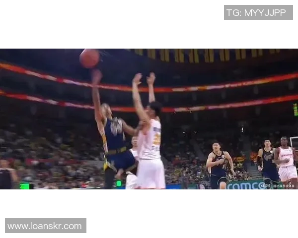 徐杰场均68助攻展现出色组织能力助力球队争夺更高荣誉