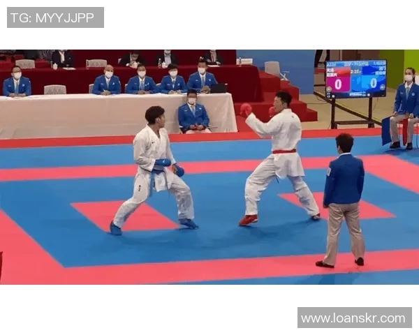 赛事动态全景解析各大赛事最新进展与精彩瞬间一网打尽