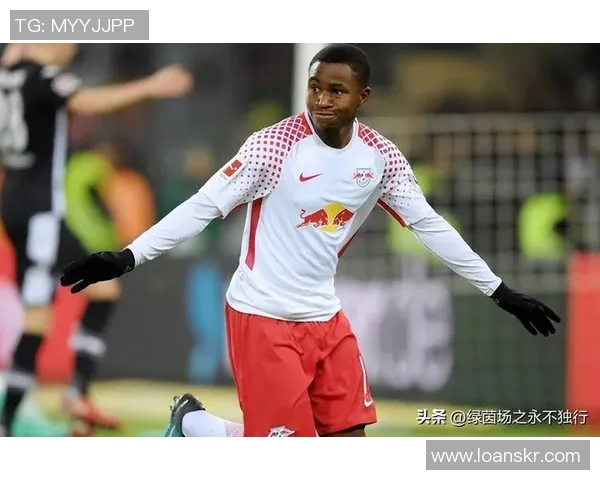 亚特兰大前锋伊利西奇12连进球，积极竞争金球奖