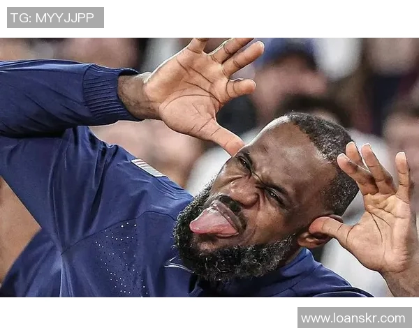 勒布朗詹姆斯再度征战奥运,为美国国家队助力争金牌! 勒布朗詹姆斯再度征战奥运,为美国国家队助力争金牌!