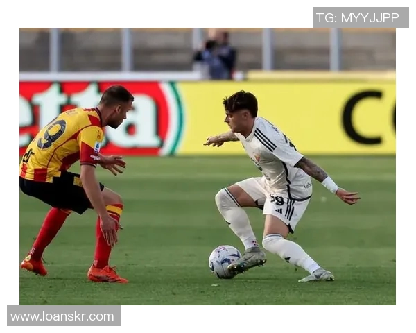 卢卡库表现低迷，遭尤文球迷猛烈批评指责