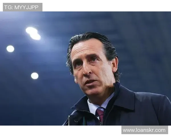 尤文图斯官方宣布签约欧冠冠军教练,强势备战下赛季 尤文图斯官方宣布签约欧冠冠军教练,强势备战下赛季