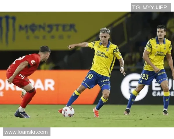 塞维利亚引进外援，助力西甲豪门进军欧洲联赛