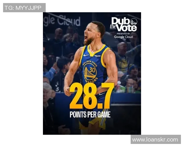 库里砍下30分，勇士大胜76人