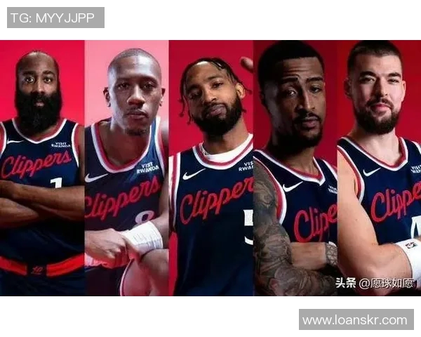 快船队力克老鹰队,结束连败之路 快船队力克老鹰队,结束连败之路