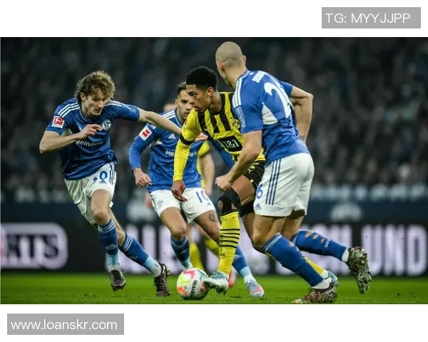 沙尔克04德甲未赢形势堪忧,或将降级悬崖边缘 沙尔克04德甲未赢形势堪忧,或将降级悬崖边缘