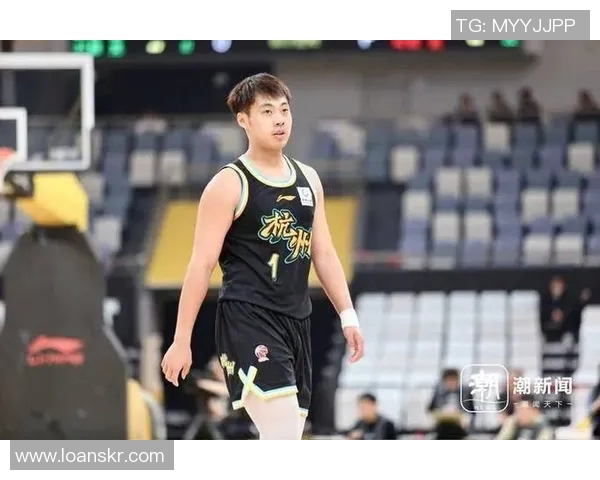 浙江东阳光主场大胜,晋级季后赛 浙江东阳光主场大胜,晋级季后赛