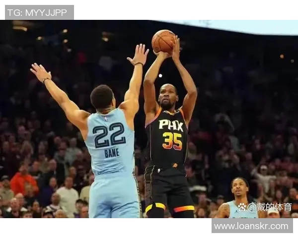 灰熊队近期比赛依旧稳健，坚持实力拼搏