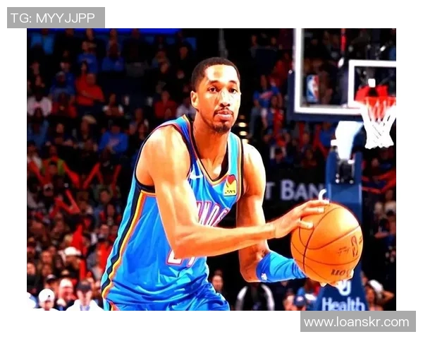 猛龙全主力轮休，黄蜂队把握机会，终结连败