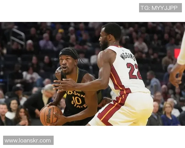 热火队击败老鹰，巴特勒发挥出色：一场难忘的NBA盛宴