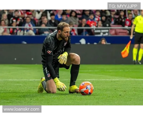 皇家马德里主帅佩雷斯誓言：全力以赴争夺本赛季西甲冠军