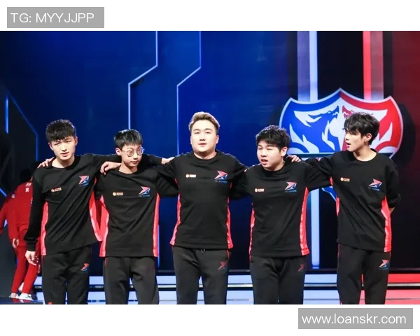 离开火箭过后,领头新生代给病童惊喜 离开火箭过后,领头新生代给病童惊喜