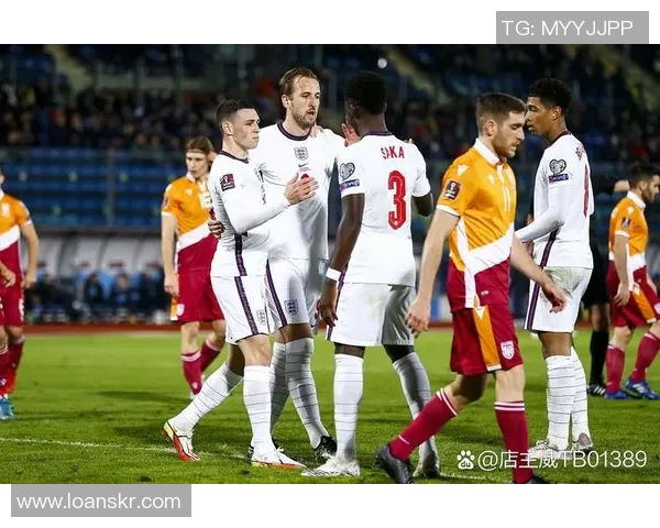 纽伦堡客场大胜杜塞，积分飙升挤进德甲前十