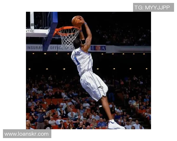 老鹰前锋复出表现抢眼:场均得分刷新个人纪录 老鹰前锋复出表现抢眼:场均得分刷新个人纪录