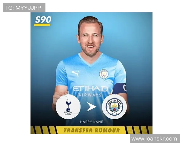 英超球队冬季转会禁令解除!球队获得新增强,夺冠希望大增 英超球队冬季转会禁令解除!球队获得新增强,夺冠希望大增