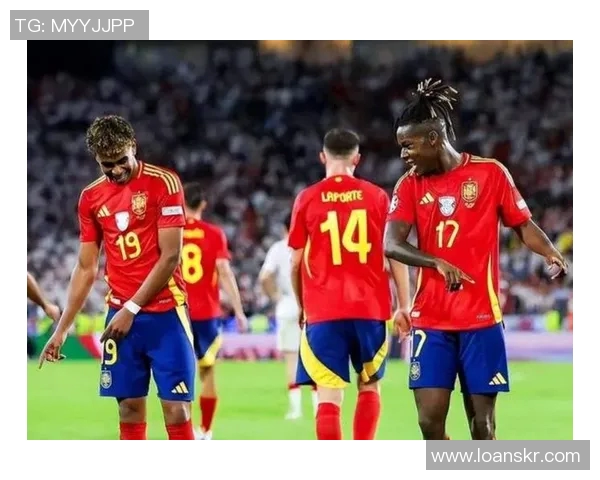 西班牙队备战欧洲杯预选赛，教练组调整战术