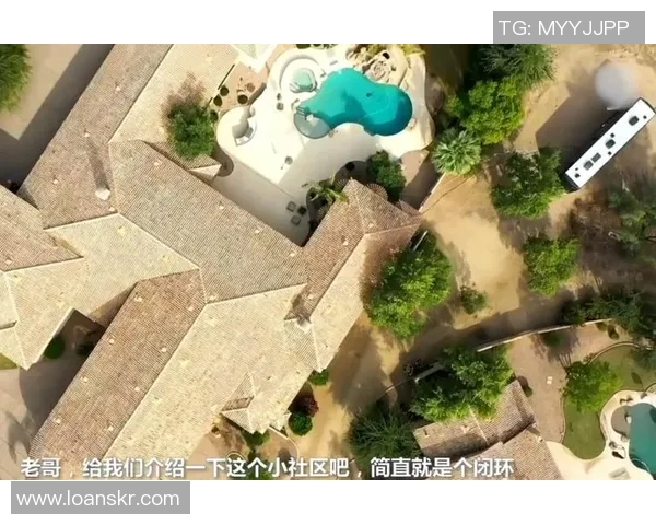 詹姆斯捐款百万,助力社区建设 詹姆斯捐款百万,助力社区建设