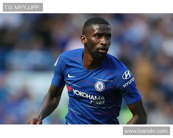 那不勒斯球员受伤，或将错过关键比赛，球迷心情低落