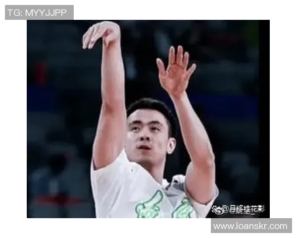 辽宁本钢主场大胜对手，取得两连胜心态正佳——未来可期