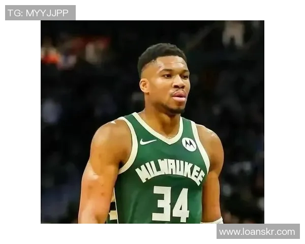 雄鹿击败奇才,字母哥轰下全场最高31分,展现MVP级别实力 雄鹿击败奇才,字母哥轰下全场最高31分,展现MVP级别实力