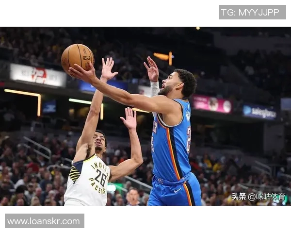 雷霆主帅表示球队状态回勇，备战季后赛