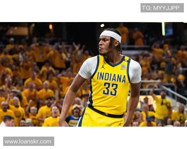 麦尔斯-特纳：砍下生涯最高分的背后故事