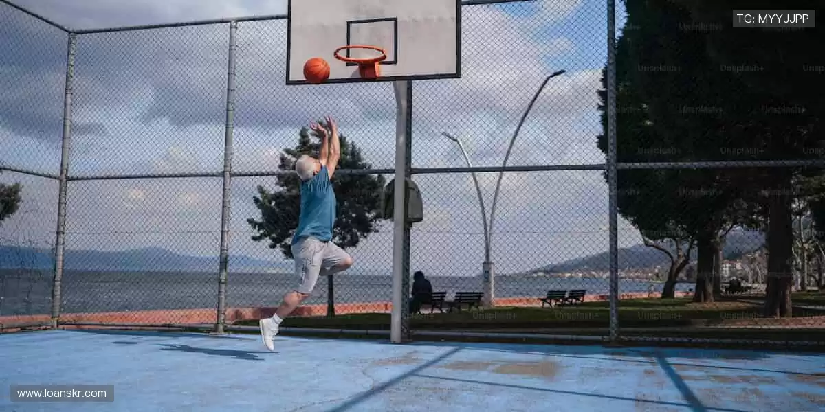 个性定制,专属你的运动符号!✨